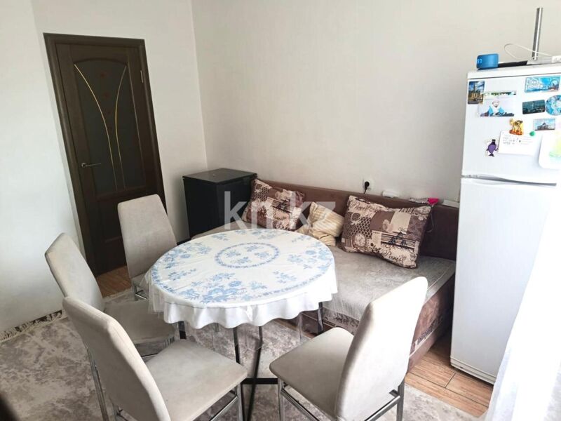 Продажа 2-комнатной квартиры, 67.9 м² - Продажа квартир в Казахстане - страница 104 фото 6 из 28
