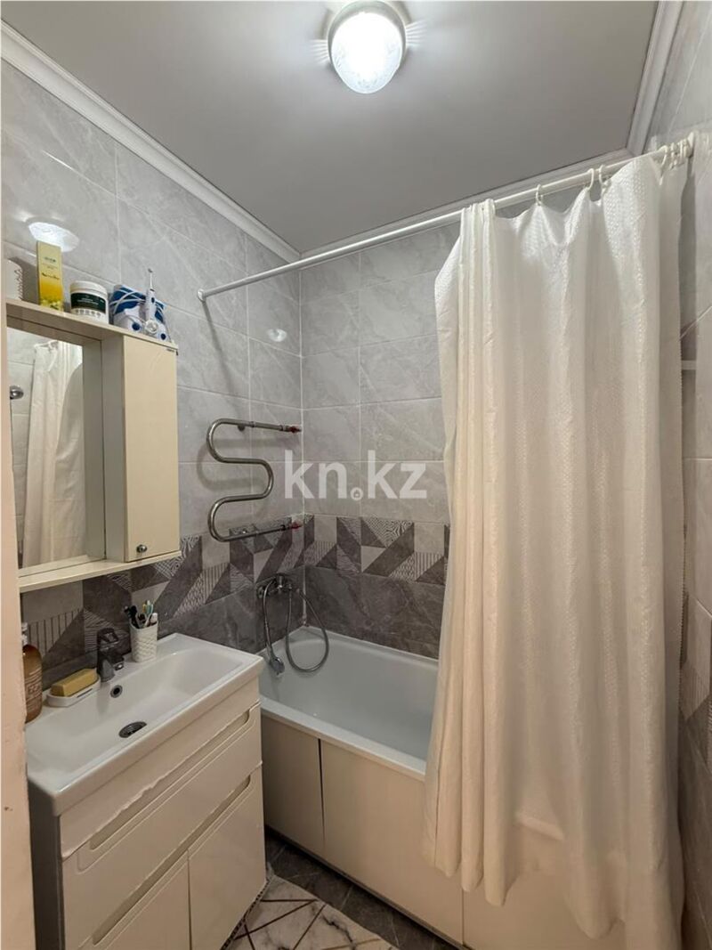 Продажа 2-комнатной квартиры, 63 м² - Продажа двухкомнатных квартир в р-не Есиль Астаны - страница 38 фото 8 из 8