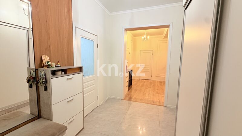 Продажа 4-комнатного дома, 140 м² - Продажа домов, коттеджей в Казахстане фото 12 из 35