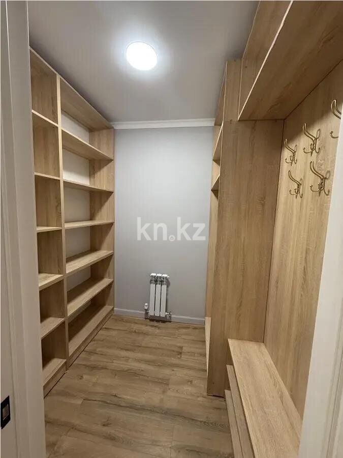 Продажа 2-комнатной квартиры, 57 м² - Продажа квартир в Казахстане - страница 176 фото 6 из 7
