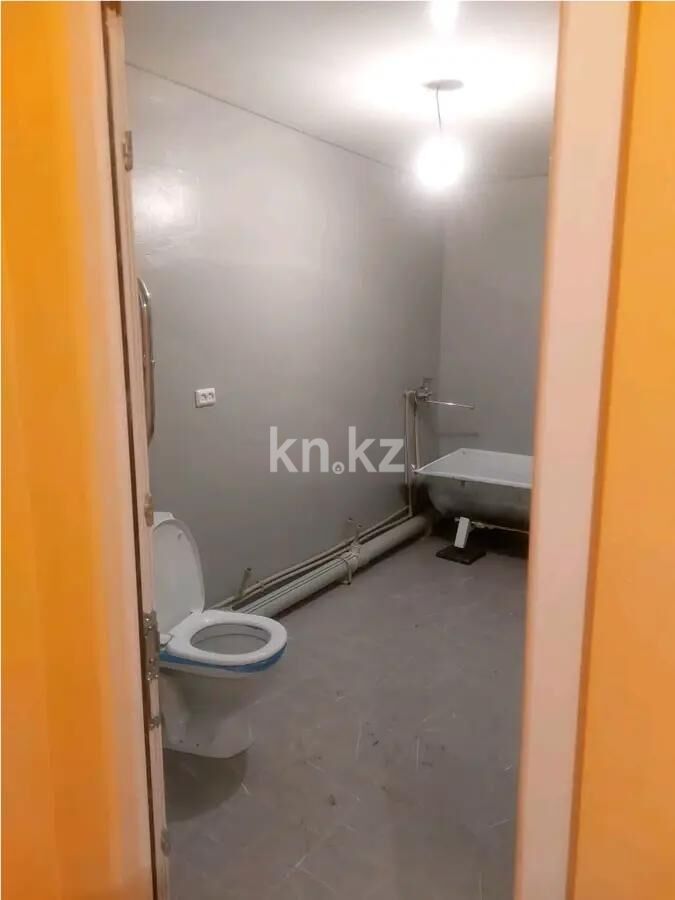 Продажа 1-комнатной квартиры, 47.11 м² - Продажа однокомнатных квартир в Алатауском р-не Алматы - страница 10 фото 2 из 2