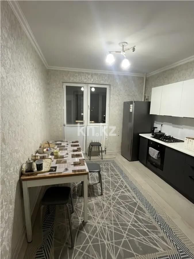 Продажа 2-комнатной квартиры, 61 м² - Продажа квартир в Казахстане - страница 20 фото 3 из 5