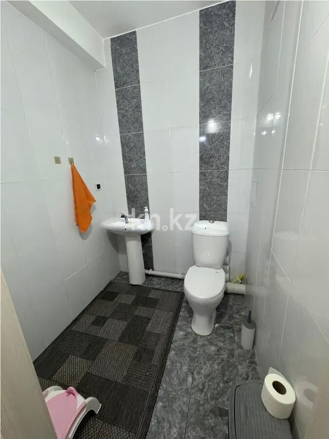 Продажа 2-комнатной квартиры, 66.4 м² - Продажа квартир в Казахстане - страница 11 фото 4 из 5