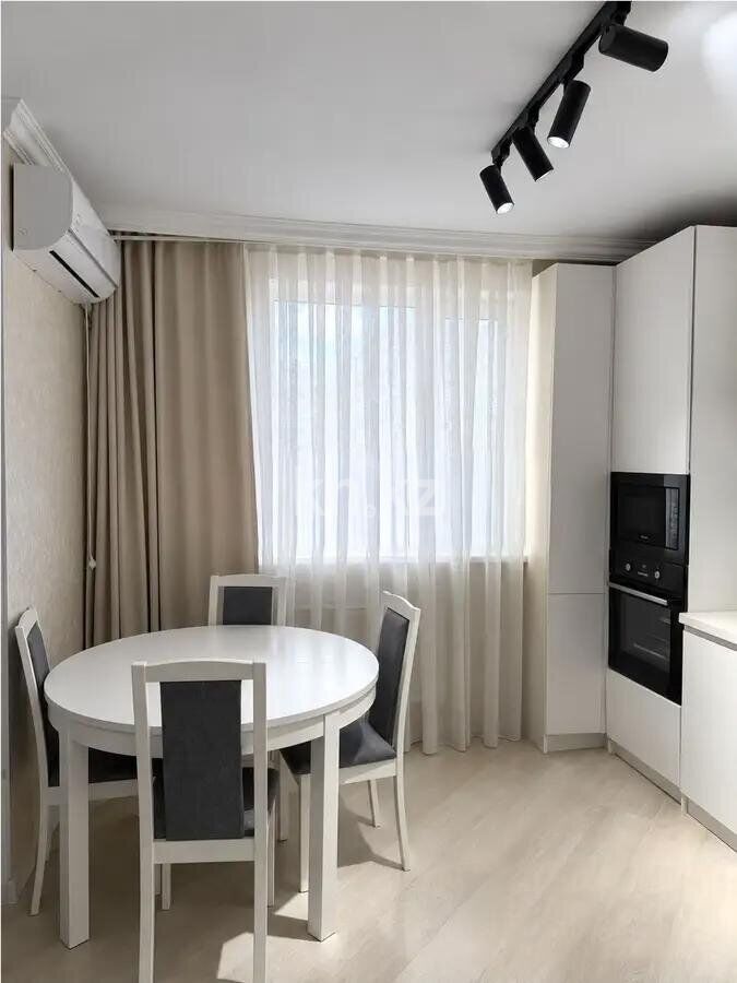 Продажа 2-комнатной квартиры, 40 м² - Недвижимость в Астане - страница 11 фото 3 из 5