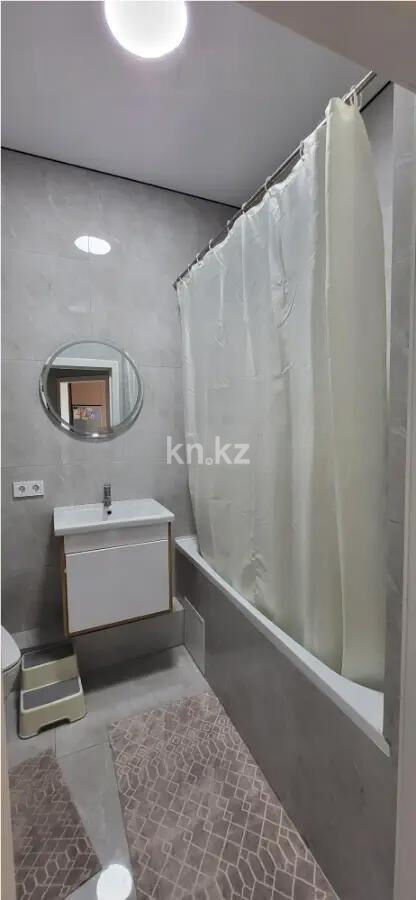Продажа 2-комнатной квартиры, 42 м² - Продажа квартир в Казахстане - страница 33 фото 3 из 4