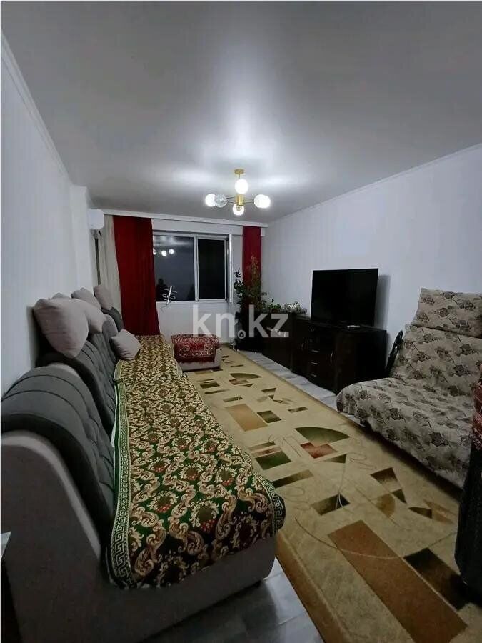 Продажа 2-комнатной квартиры, 68 м² - Продажа квартир в Казахстане - страница 164 фото 1 из 5