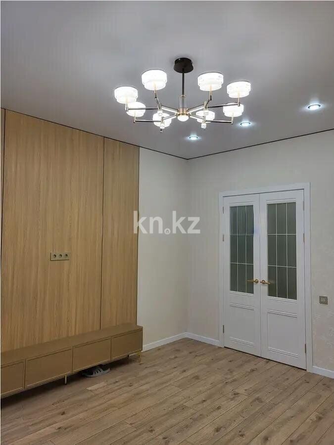 Продажа 2-комнатной квартиры, 59 м² - Продажа квартир в Казахстане - страница 156 фото 2 из 8