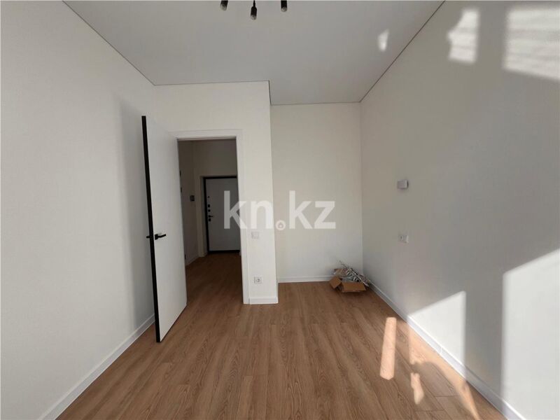 Продажа 2-комнатной квартиры, 36 м² - Продажа квартир в Караганде фото 7 из 10