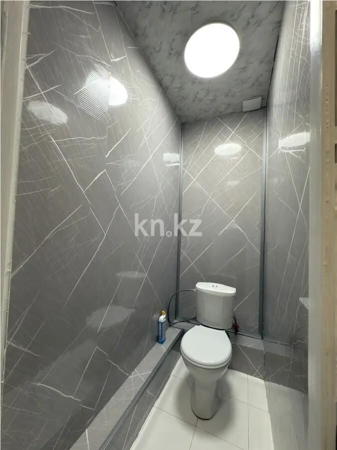 Продажа 2-комнатной квартиры, 59 м² - Продажа двухкомнатных квартир в р-не Есиль Астаны - страница 17 фото 4 из 4