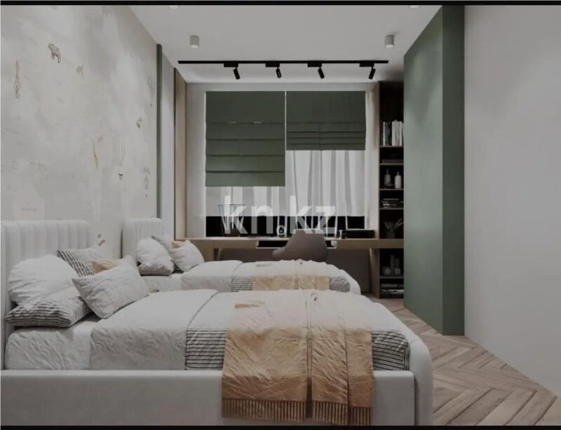 Продажа 2-комнатной квартиры, 65 м² - Продажа квартир в Казахстане - страница 72 фото 2 из 3