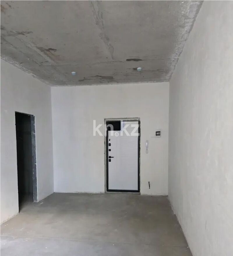 Продажа 1-комнатной квартиры, 33 м² - Продажа однокомнатных квартир в Алатауском р-не Алматы - страница 19 фото 3 из 4