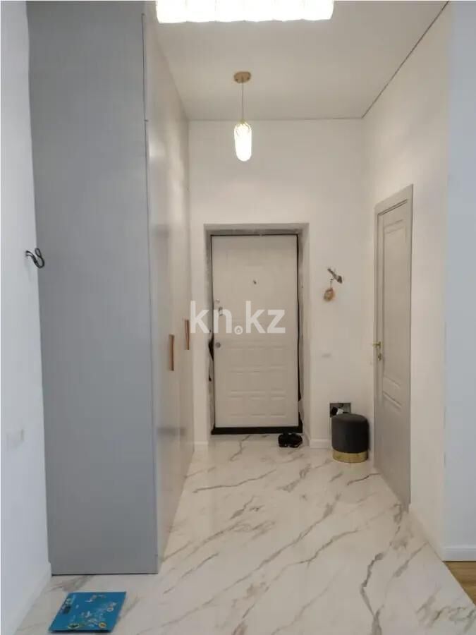 Продажа 3-комнатной квартиры, 84 м² - Продажа трехкомнатных квартир в кирпичном доме в Казахстане - страница 66 фото 5 из 5