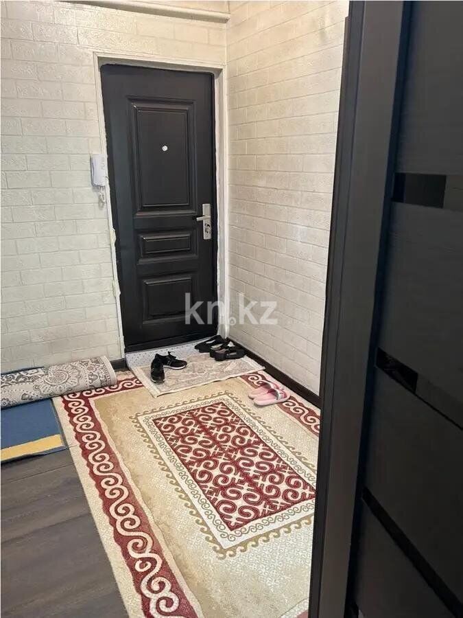 Продажа 2-комнатной квартиры, 65 м² - Продажа квартир в Алматы - страница 34 фото 4 из 4