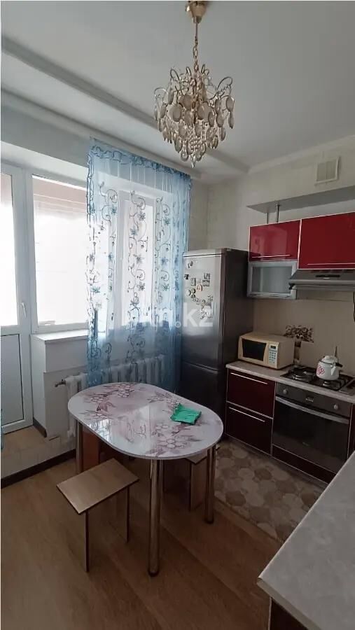 Продажа 3-комнатной квартиры, 87 м² - Продажа трехкомнатных квартир в кирпичном доме в Казахстане - страница 40 фото 4 из 6