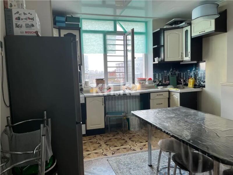 Продажа 1-комнатной квартиры, 38 м² - Продажа однокомнатных квартир в р-не Нура Астаны - страница 29 фото 2 из 4