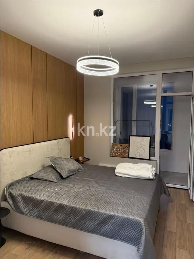 Продажа 2-комнатной квартиры, 43 м² - Продажа квартир в Астане - страница 17 фото 2 из 4