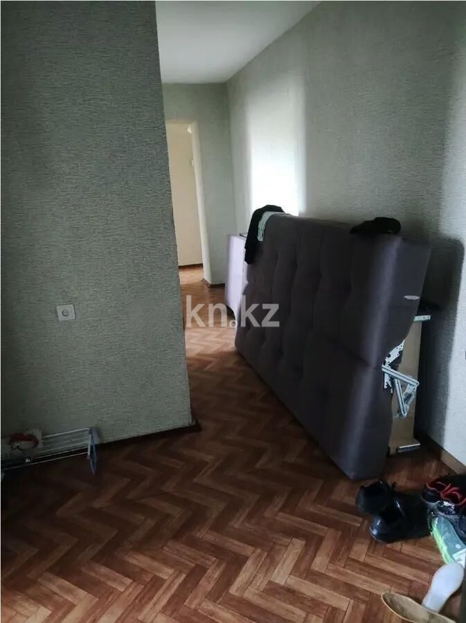 Продажа 3-комнатной квартиры, 75 м² - Продажа трехкомнатных квартир в Караганде - страница 40 фото 7 из 7