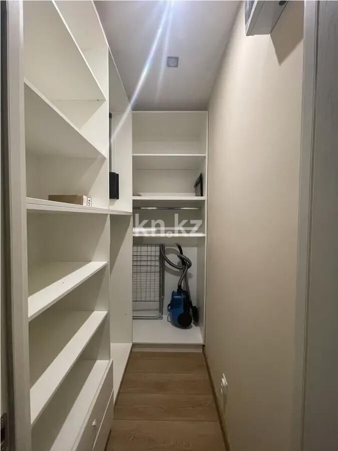 Продажа 1-комнатной квартиры, 48 м² - Продажа  однокомнатных квартир в новостройках Алматы - страница 48 фото 5 из 5
