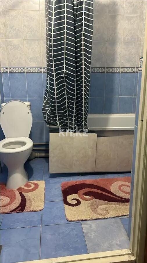 Продажа 1-комнатной квартиры, 39.1 м² - Продажа квартир в Казахстане - страница 39 фото 2 из 2