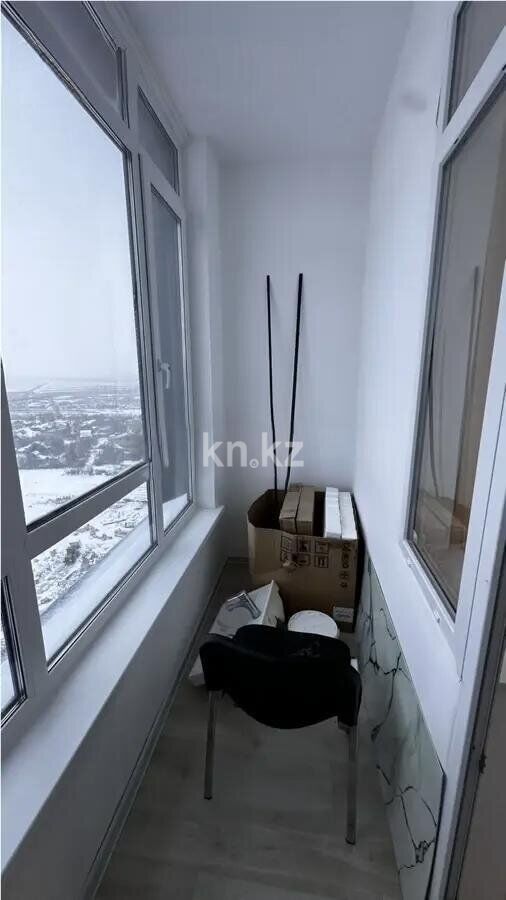 Продажа 2-комнатной квартиры, 65 м² - Продажа двухкомнатных квартир в Астане - страница 75 фото 5 из 5