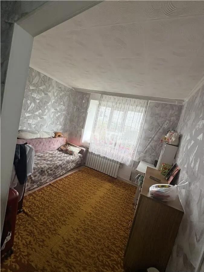 Продажа 1-комнатной квартиры, 18 м² - Продажа однокомнатных квартир в блочном доме в Казахстане - страница 44 фото 2 из 3