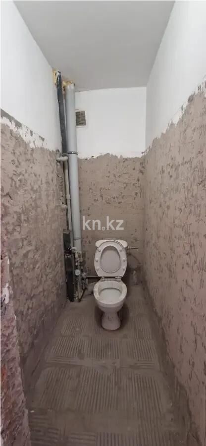 Продажа 2-комнатной квартиры, 58.4 м² - Продажа двухкомнатных квартир в р-не Сарайшык Астаны - страница 26 фото 5 из 6