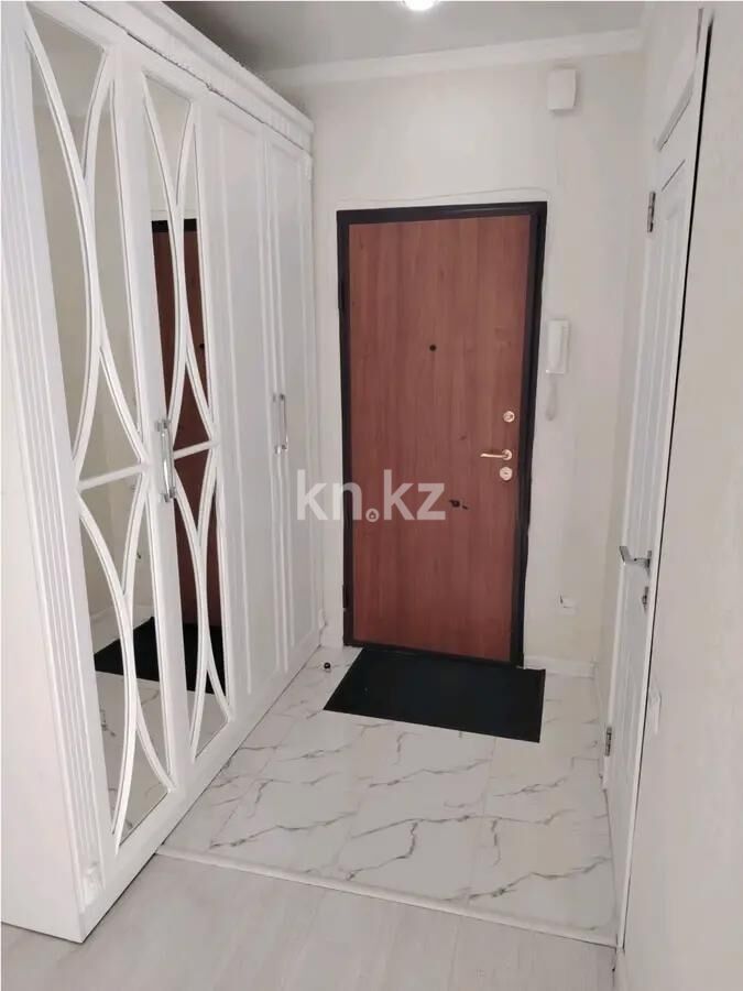 Продажа 2-комнатной квартиры, 75.6 м² - Продажа двухкомнатных квартир в р-не Байконур Астаны - страница 7 фото 6 из 6