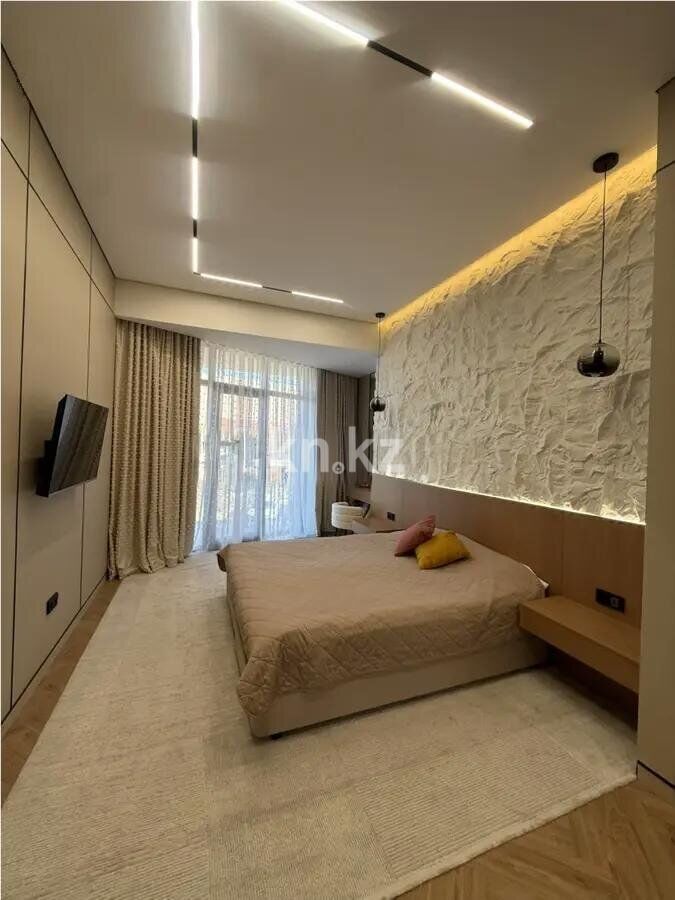 Продажа 2-комнатной квартиры, 87 м² - Продажа квартир в Алматы - страница 61 фото 2 из 4