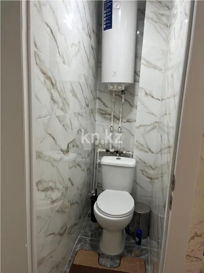 Продажа 3-комнатной квартиры, 61 м² - Недвижимость в Сарани фото 5 из 6