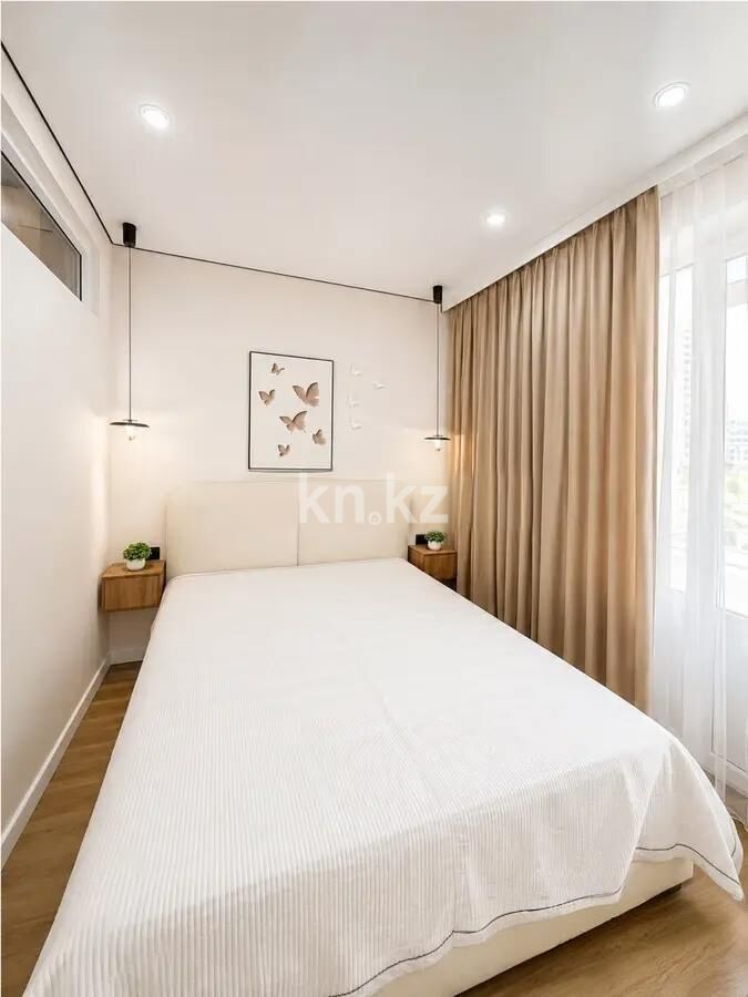 Продажа 2-комнатной квартиры, 40 м² - Продажа двухкомнатных квартир от собственников в Казахстане - страница 425 фото 2 из 4