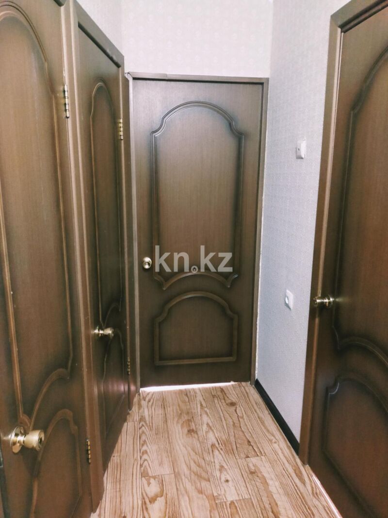 Продажа 2-комнатной квартиры, 48 м² - Продажа квартир в панельном доме в Астане - страница 18 фото 2 из 4