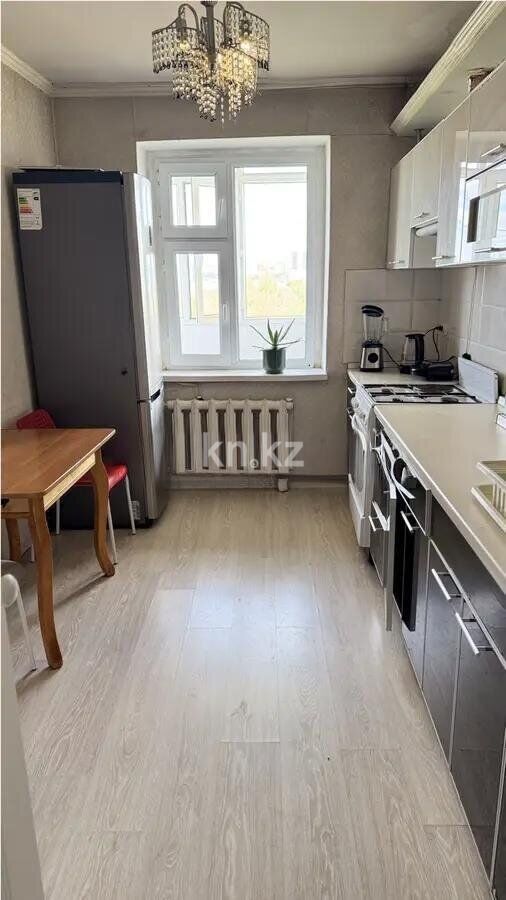Продажа 3-комнатной квартиры, 75 м² - Продажа квартир в Казахстане - страница 41 фото 3 из 3