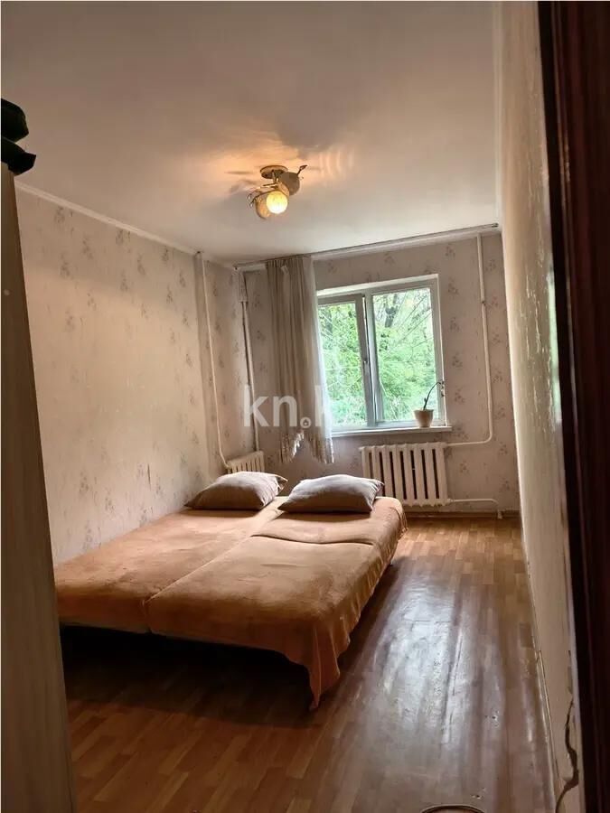 Продажа 2-комнатной квартиры, 44.4 м² - Недвижимость в Алматы - страница 10 фото 2 из 5