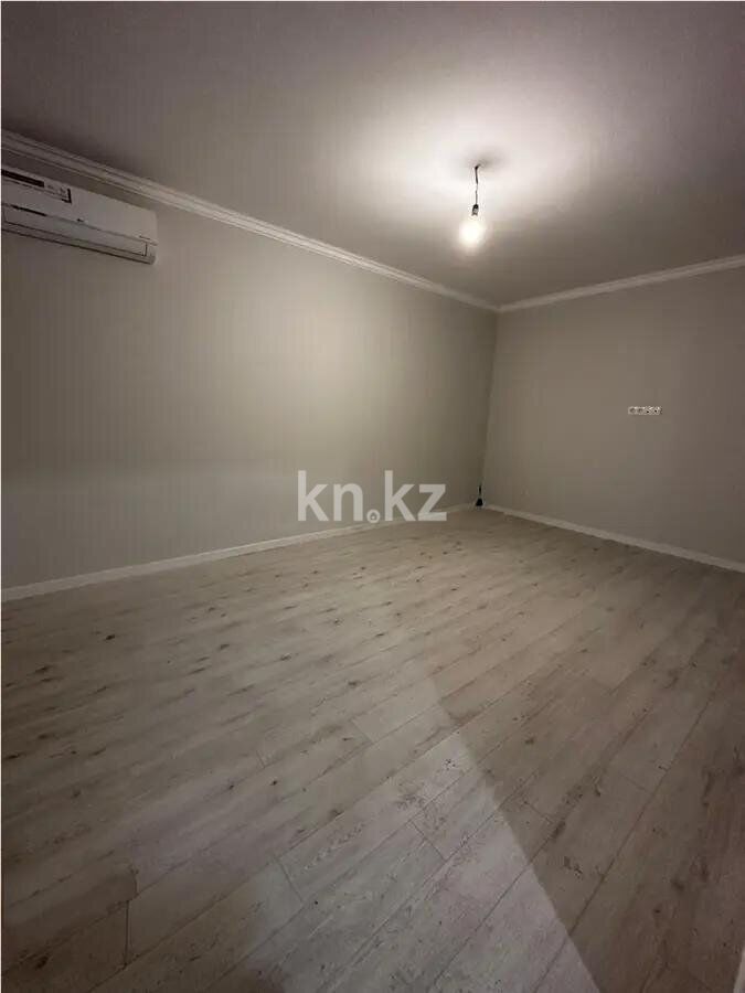 Продажа 3-комнатной квартиры, 85 м² - Продажа трехкомнатных квартир в кирпичном доме в Алматы - страница 6 фото 3 из 4