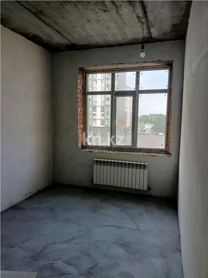 Продажа 1-комнатной квартиры, 40 м² - Продажа однокомнатных квартир на Юго-Востоке Караганды - страница 6 фото 1 из 2