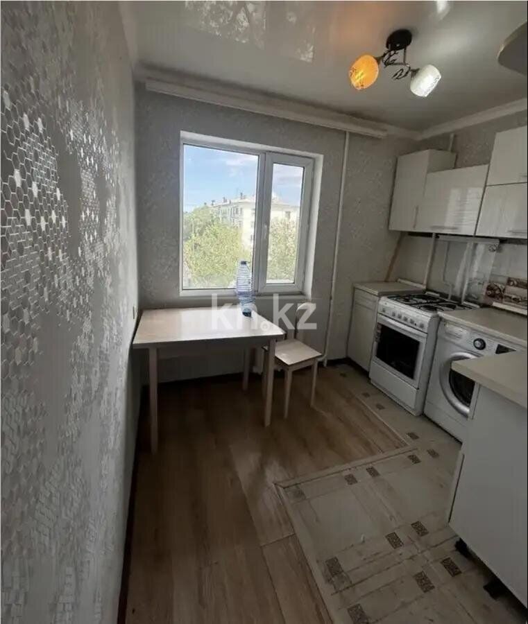 Продажа 1-комнатной квартиры, 30 м² - Продажа однокомнатных квартир в Астане - страница 22 фото 2 из 4