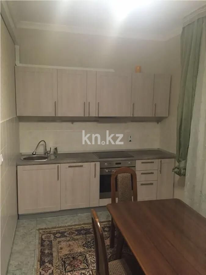 Продажа 3-комнатной квартиры, 118 м² - Продажа квартир в р-не Сарыарка Астаны - страница 4 фото 3 из 5