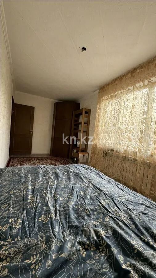 Продажа 2-комнатной квартиры, 45.9 м² - Продажа квартир от собственников в Алматы - страница 289 фото 2 из 3