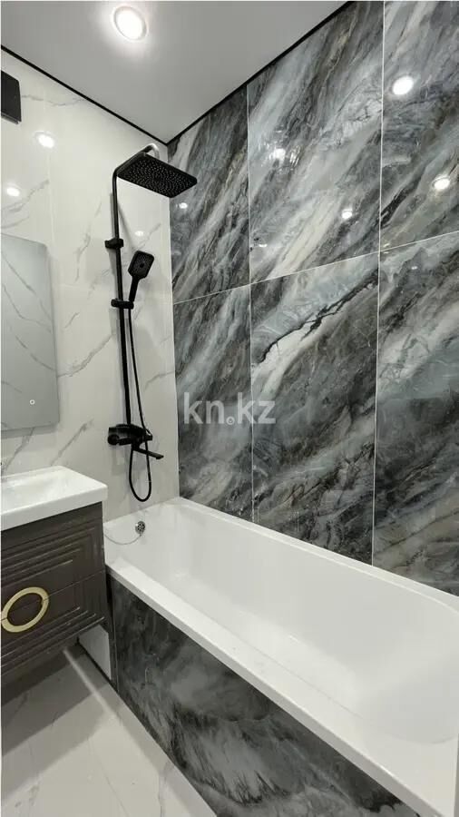 Продажа 2-комнатной квартиры, 39 м² - Продажа двухкомнатных квартир в р-не Сарайшык Астаны - страница 32 фото 4 из 4
