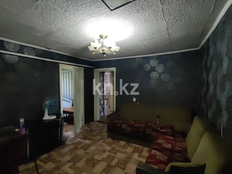 Продажа 4-комнатного дома, 73 м² - Продажа домов, коттеджей в Караганде - страница 4 фото 14 из 31
