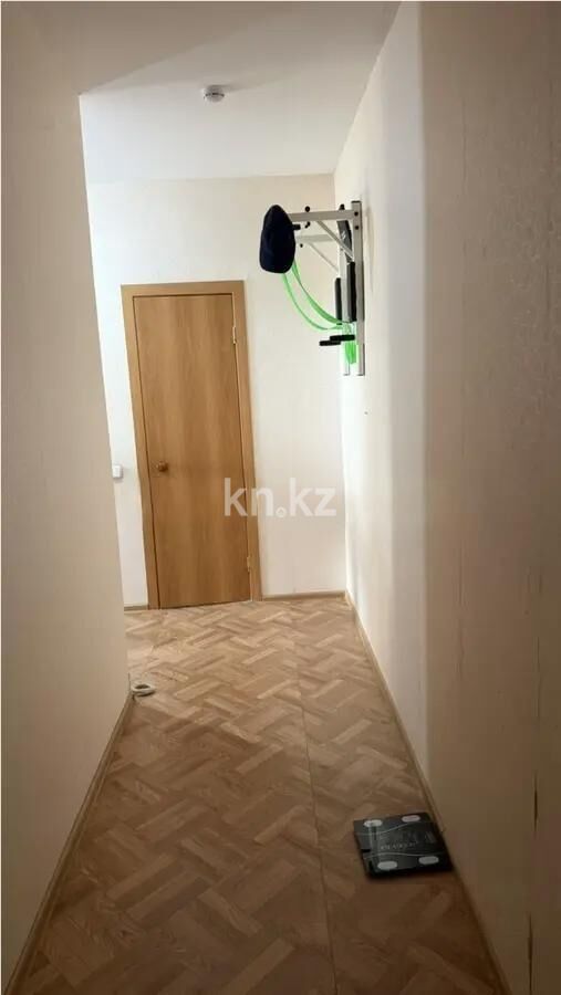 Продажа 2-комнатной квартиры, 68.1 м² - Продажа двухкомнатных квартир в р-не Нура Астаны - страница 42 фото 4 из 4