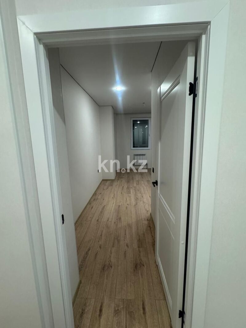 Продажа 3-комнатной квартиры, 90 м² - Продажа квартир в р-не Сарайшык Астаны - страница 9 фото 15 из 24