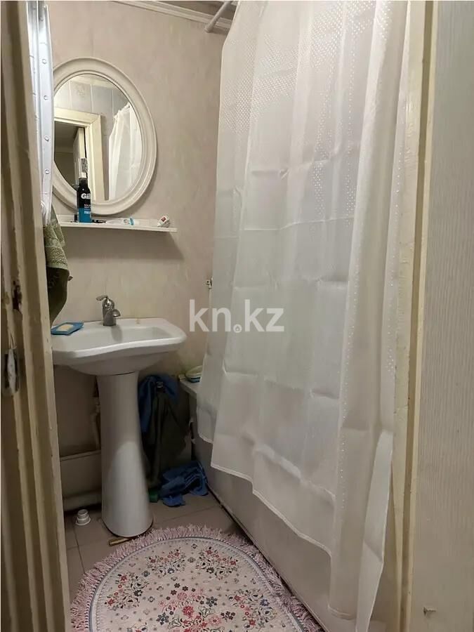 Продажа 3-комнатной квартиры, 64 м² - Продажа трехкомнатных квартир на Юго-Востоке Караганды - страница 17 фото 5 из 7