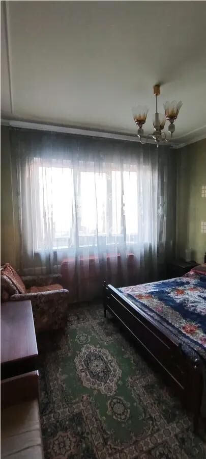 Продажа 3-комнатной квартиры, 72 м² - Продажа трехкомнатных квартир в Алмалинском р-не Алматы - страница 5 фото 2 из 6