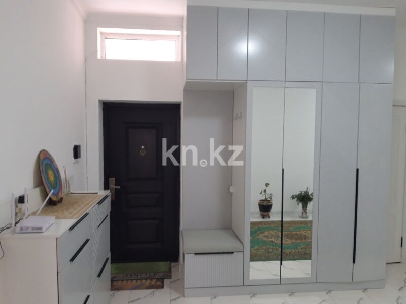 Продажа 5-комнатного дома, 117 м² - Продажа домов, коттеджей в Казахстане фото 15 из 36
