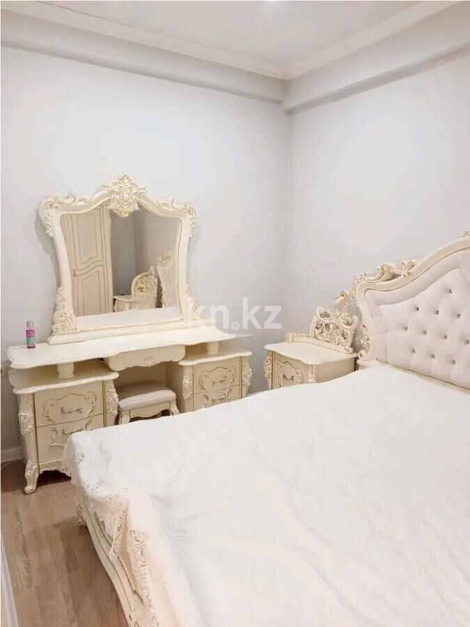 Продажа 3-комнатной квартиры, 90 м² - Продажа трехкомнатных квартир от собственников в Алматы - страница 32 фото 2 из 6