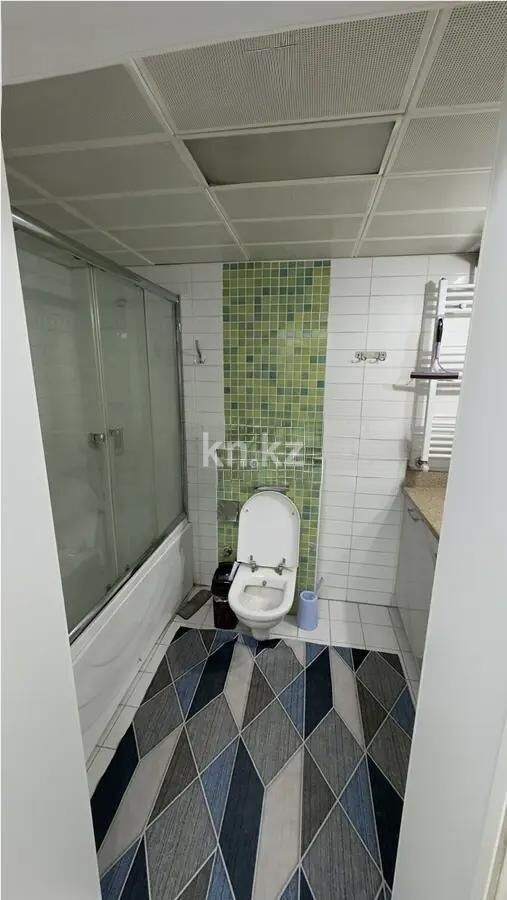 Продажа 2-комнатной квартиры, 67 м² - Продажа двухкомнатных квартир от собственников в Алматы - страница 15 фото 4 из 4