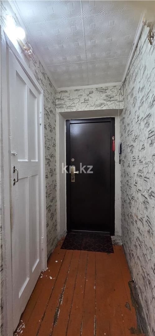 Продажа 2-комнатной квартиры, 43 м² - Продажа двухкомнатных квартир в блочном доме в Казахстане - страница 74 фото 9 из 11