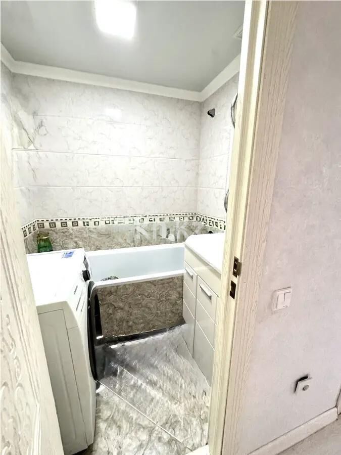 Продажа 2-комнатной квартиры, 49 м² - Продажа двухкомнатных квартир в р-не Алматы Астаны - страница 17 фото 4 из 5