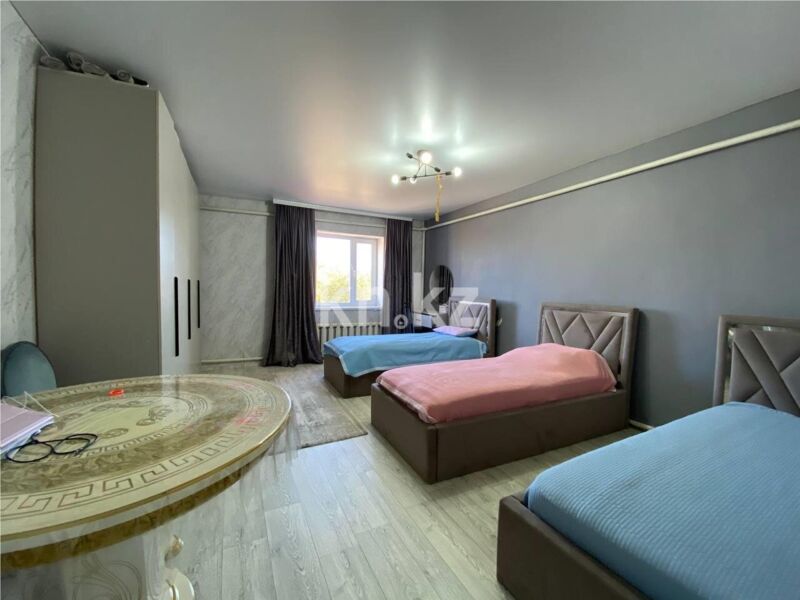 Продажа 5-комнатного дома, 207 м² - Продажа домов, коттеджей в Темиртау фото 14 из 30